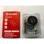 Brembo 120279910 Motorcycle Seal Set