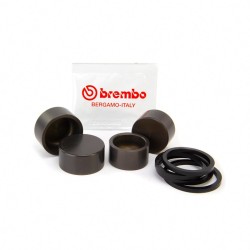 Brembo 120279950 Motorcycle Seal and Piston Set