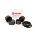 Brembo 120279950 Motorcycle Seal and Piston Set