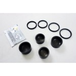 Brembo 120279950 Motorcycle Seal and Piston Set