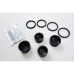 Brembo 120279950 Motorcycle Seal and Piston Set