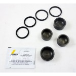Brembo 120279950 Motorcycle Seal and Piston Set