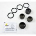 Brembo 120279950 Motorcycle Seal and Piston Set