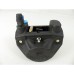 Brembo 20516161 Rear Cast Motorcycle Caliper 32mm Black