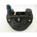 Brembo 20516161 Rear Cast Motorcycle Caliper 32mm Black