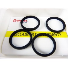 Brembo 205595513 Motorcycle Caliper Seal Kit 30mm