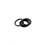 Brembo 205595513 Motorcycle Caliper Seal Kit 30mm