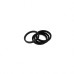 Brembo 205595513 Motorcycle Caliper Seal Kit 30mm