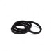 Brembo 205595515 Motorcycle Caliper Seal Kit 34mm