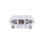 Brembo 208343 P4 34B Motorcycle Front Brake Caliper for Ducati Monster S4R 2006-2007