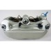 Brembo 208343 P4 34B Motorcycle Front Brake Caliper for Ducati Monster S4R 2006-2007