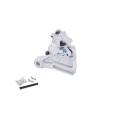 Brembo 22555065 PF 34mm Motorcycle Brake Caliper