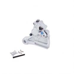 Brembo 22555065 PF 34mm Motorcycle Brake Caliper