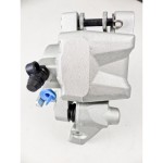 Brembo 22555065 PF 34mm Motorcycle Brake Caliper
