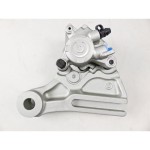 Brembo 22555065 PF 34mm Motorcycle Brake Caliper