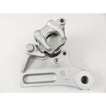 Brembo 22555065 PF 34mm Motorcycle Brake Caliper