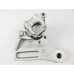 Brembo 22555065 PF 34mm Motorcycle Brake Caliper