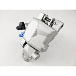 Brembo 22555065 PF 34mm Motorcycle Brake Caliper