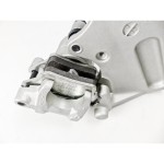 Brembo 22555065 PF 34mm Motorcycle Brake Caliper