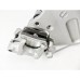Brembo 22555065 PF 34mm Motorcycle Brake Caliper