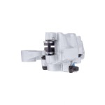 Brembo 22555065 PF 34mm Motorcycle Brake Caliper