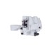Brembo 22555065 PF 34mm Motorcycle Brake Caliper