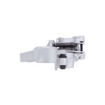 Brembo 22555065 PF 34mm Motorcycle Brake Caliper