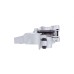 Brembo 22555065 PF 34mm Motorcycle Brake Caliper