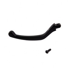 Brembo X98A7E1 Half Standard Motorcycle Lever for XR Master Cylinders