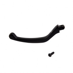 Brembo X98A7E1 Half Standard Motorcycle Lever for XR Master Cylinders