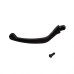 Brembo X98A7E1 Half Standard Motorcycle Lever for XR Master Cylinders