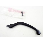 Brembo X98A7E1 Half Standard Motorcycle Lever for XR Master Cylinders