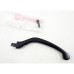 Brembo X98A7E1 Half Standard Motorcycle Lever for XR Master Cylinders