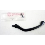 Brembo X98A7E1 Half Standard Motorcycle Lever for XR Master Cylinders