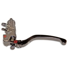 Brembo XA2N650 PR18B Motorcycle Radial Clutch Master Cylinder