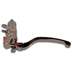 Brembo XA2N650 PR18B Motorcycle Radial Clutch Master Cylinder