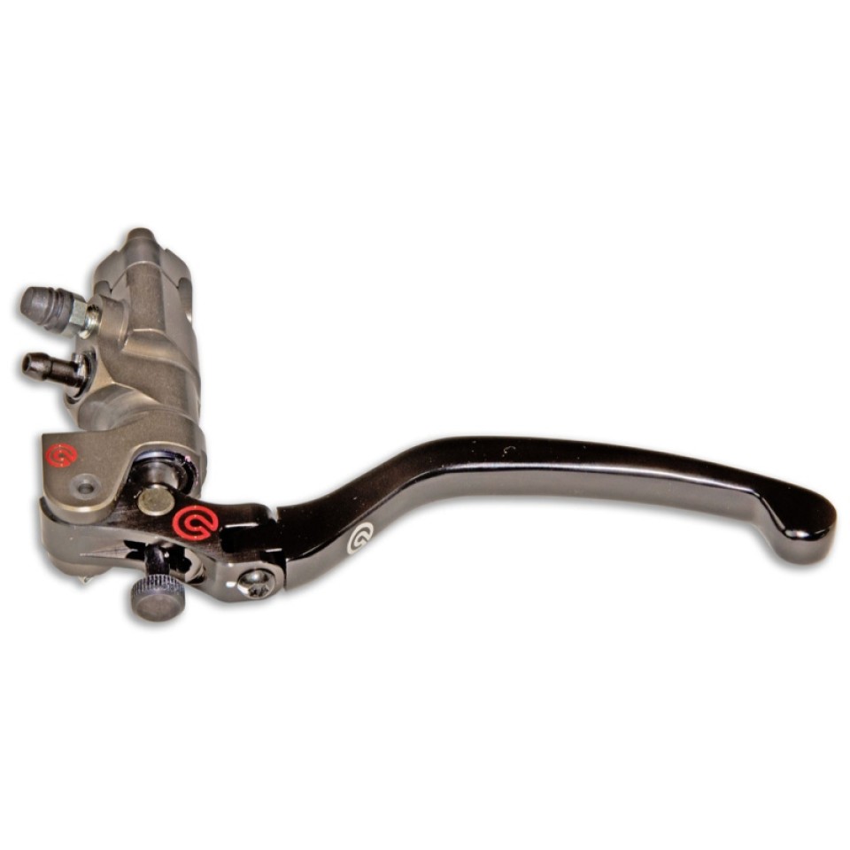Brembo XA2N650 PR18B Motorcycle Radial Clutch Master Cylinder