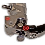 Brembo XA2N650 PR18B Motorcycle Radial Clutch Master Cylinder