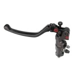 Brembo XA2N650 PR18B Motorcycle Radial Clutch Master Cylinder