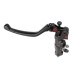 Brembo XA2N650 PR18B Motorcycle Radial Clutch Master Cylinder