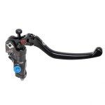 Brembo XA2N650 PR18B Motorcycle Radial Clutch Master Cylinder