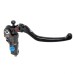 Brembo XA2N650 PR18B Motorcycle Radial Clutch Master Cylinder