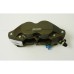 Brembo XA3B861 Motorcycle P4 32/36 Radial Caliper 108 mm for Honda, Kawasaki, Suzuki, Triumph, Yamaha 2004-2022