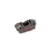 Brembo XA78911 100mm 2-Piece Motorcycle Brake Caliper - P4 30/34