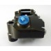 Brembo XA78911 100mm 2-Piece Motorcycle Brake Caliper - P4 30/34