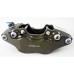 Brembo XA78911 100mm 2-Piece Motorcycle Brake Caliper - P4 30/34