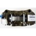 Brembo XA78911 100mm 2-Piece Motorcycle Brake Caliper - P4 30/34