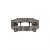Brembo XA78911 100mm 2-Piece Motorcycle Brake Caliper - P4 30/34