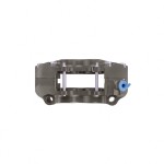 Brembo XA78911 100mm 2-Piece Motorcycle Brake Caliper - P4 30/34