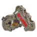 Brembo XA7G21 P4 32/36 Radial CNC Billet Monobloc Motorcycle Brake Caliper 100mm for Aprilia, Benelli, Bimota, BMW, Ducati, Honda, Indian, Kawasaki, KTM, Kymco, Moto-Guzzi, MV-Agusta, Triumph 2004-2025